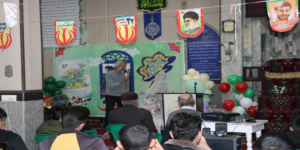 رویش جوانههای انقلابی، دستاورد مهم انقلاب است