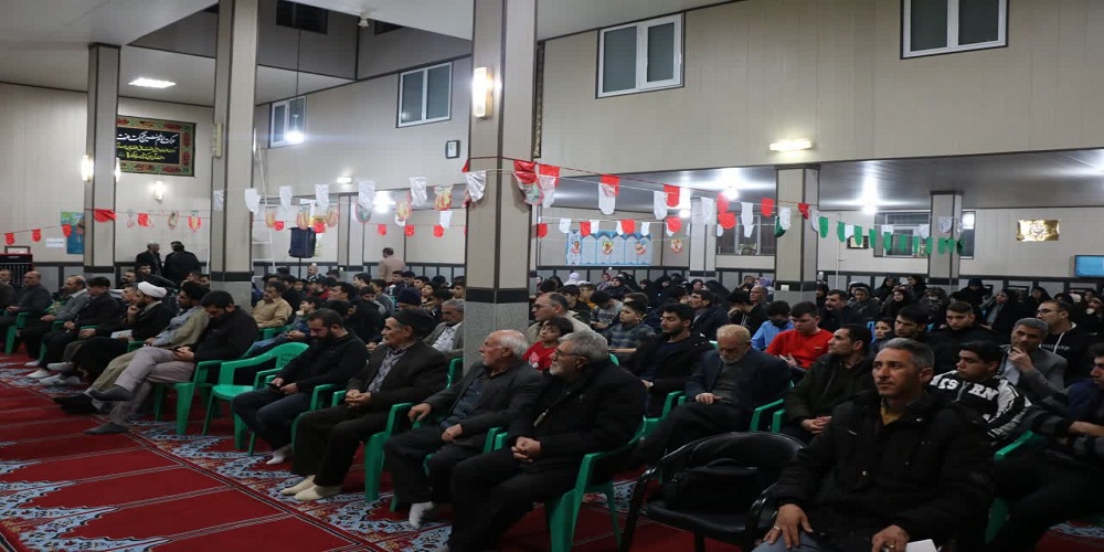 رویش جوانههای انقلابی، دستاورد مهم انقلاب است