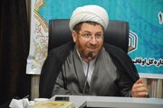 ایام الله دهه فجر، تبلور اراده و عظمت امام خمینی (ره)  در رهایی ملت ایران است