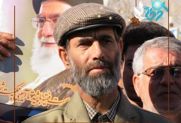 توصیه‌های دبیر جبهه فرهنگی انقلاب به منظور اثرگذاری بیشتر فعالیت‌های قرآنی در جامعه