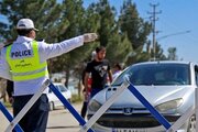 محدودیت‌ها و ممنوعیت‌های ترافیکی یوم الله ۲۲ بهمن در شهرکرد