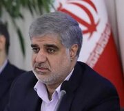 ۳۵۳۵ نفر در تهران تایید صلاحیت شدند