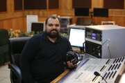 روایت «روز خوب پیروزی» در رادیو ایران