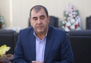 پیشنهاد ارتقاء ۱۳ منطقه استان کهگیلویه و بویراحمد به وزارت کشور ارسال شد
