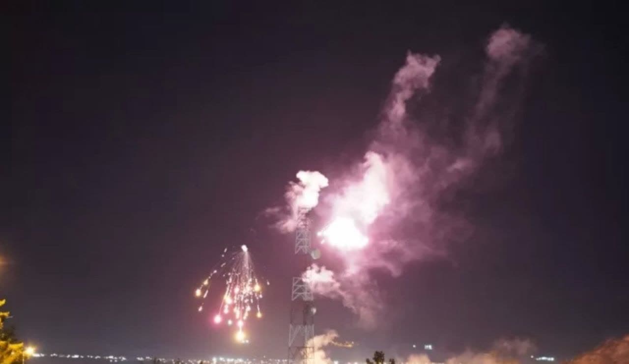 بانگ «الله اکبر» در کهگیلویه و بویراحمد طنین انداز شد