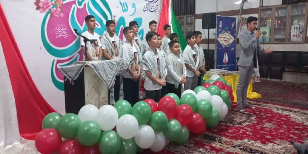 تزریق ناامیدی در جامعه، هدف اصلی دشمن است