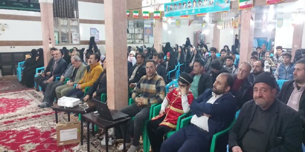 تزریق ناامیدی در جامعه، هدف اصلی دشمن است