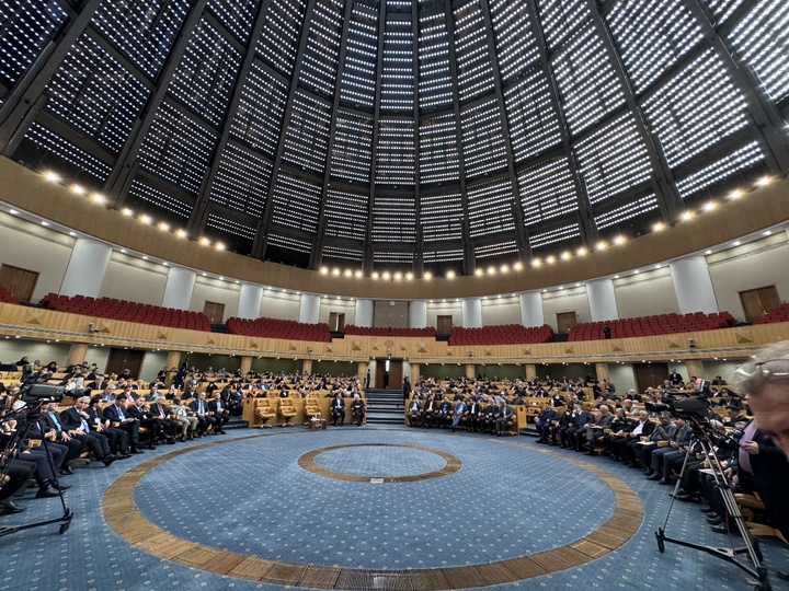 رشد ۵۲ درصدی گردشگری در کشور/ حضور ۷۰ بیمارستان برای گردشگران سلامت در نمایشگاه