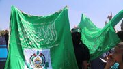حماس: حمله رژیم صهیونیستی به رفح ادامه جنگ نسل کشی علیه فلسطینیان است