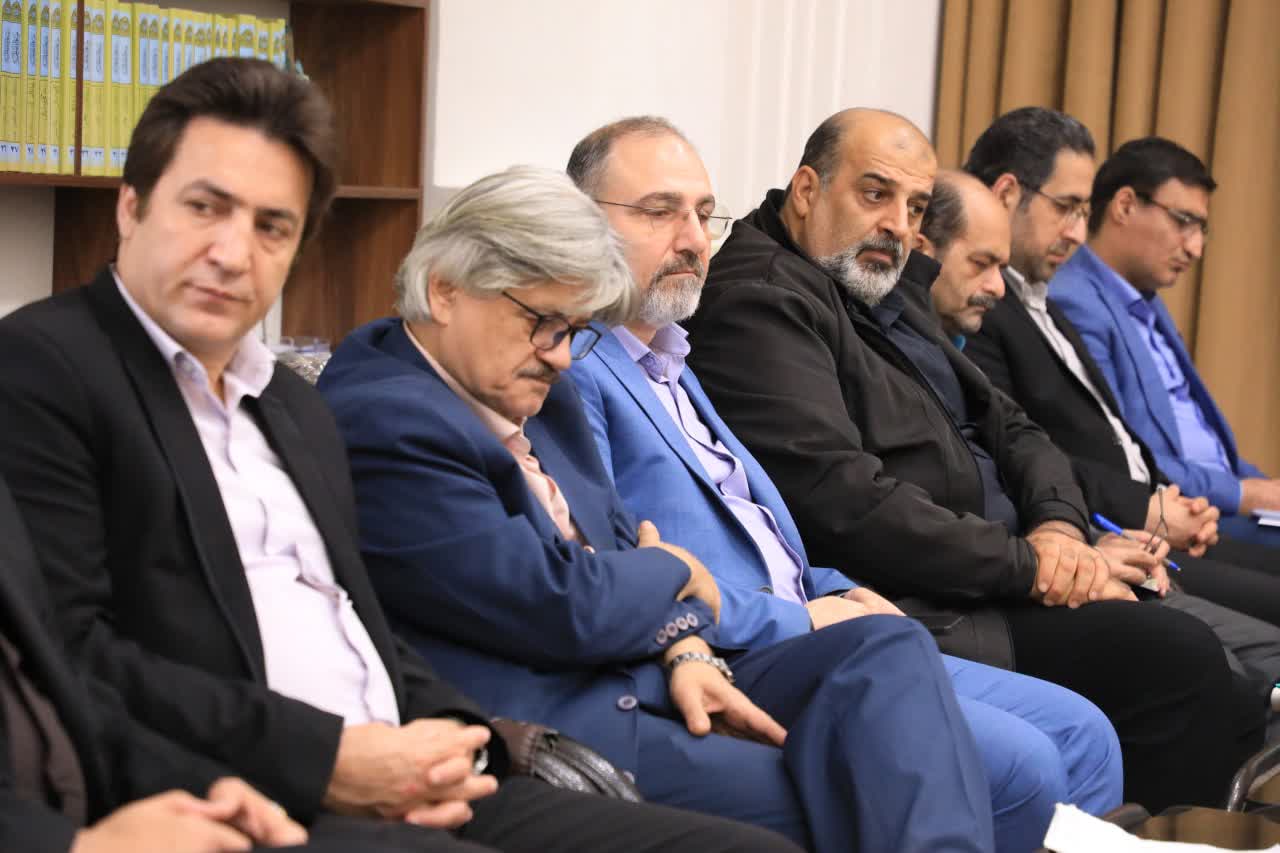 گفتن حقایق مربوط به اسلام و امت اسلامی جهاد است