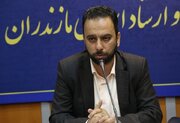 ۳۰۰مربی قرآنی مازندران در طرح ملی«بشری» آموزش می بینند