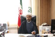 تاکیدات رهبری در خصوص سبک زندگی اسلامی معرفی و برجسته شود