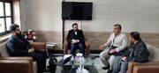 رویداد «یک صدا ایران» در کردستان برگزار می شود