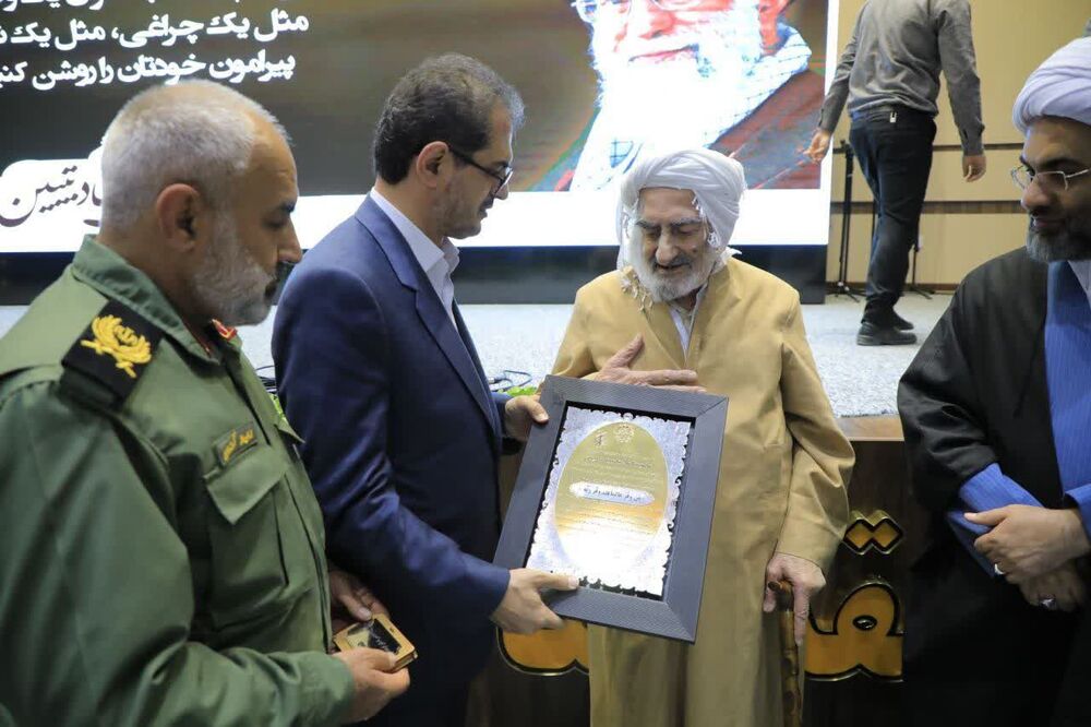 مشارکت حداکثری مردم در انتخابات بیانگر پشتوانه نظام و جبهه مقاومت است