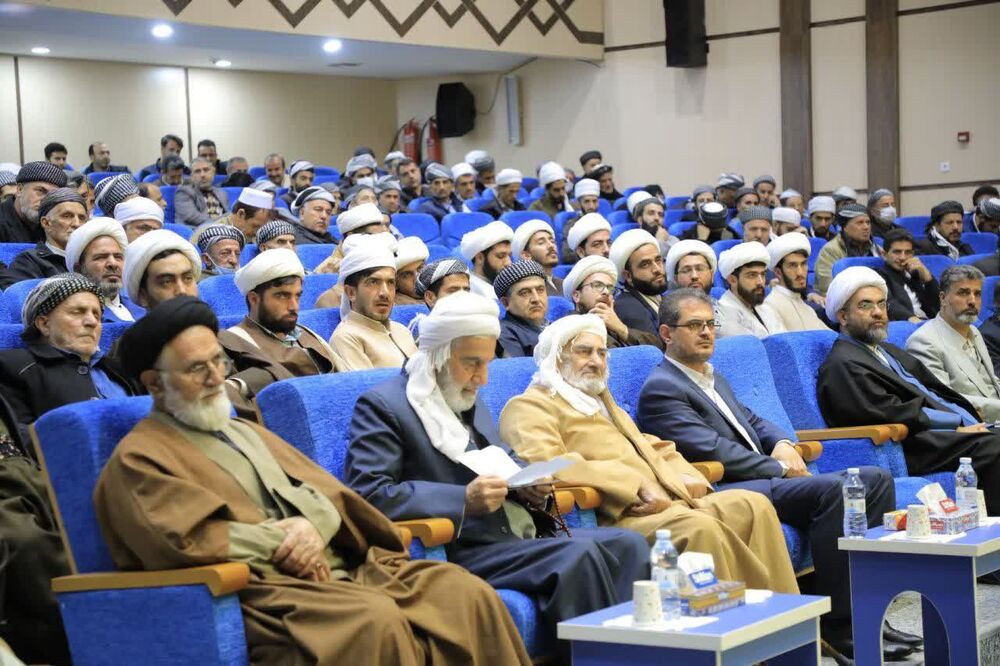 مشارکت حداکثری مردم در انتخابات بیانگر پشتوانه نظام و جبهه مقاومت است