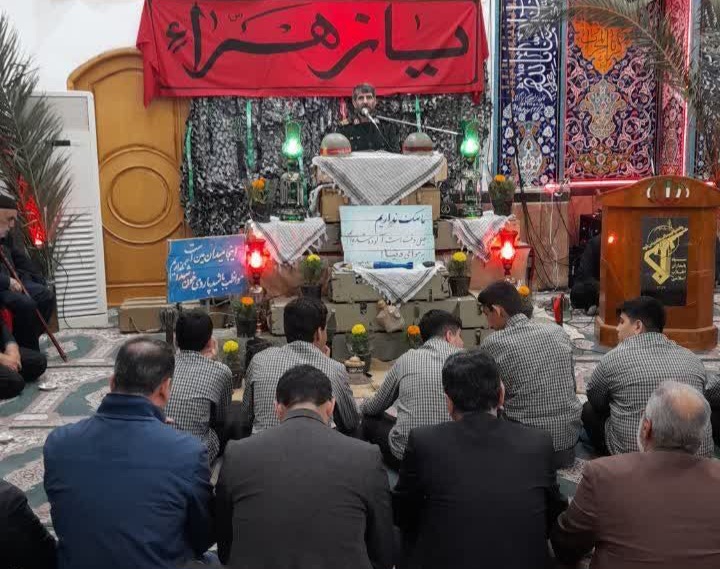 باید در گام دوم انقلاب با صلابت بیشتری گام برداریم