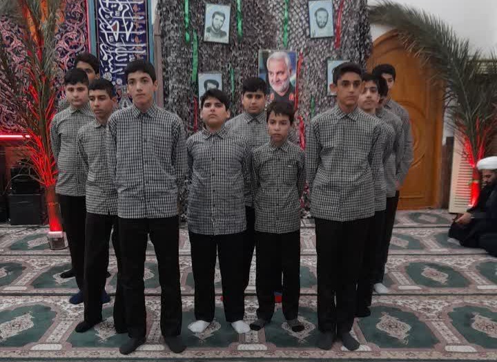 باید در گام دوم انقلاب با صلابت بیشتری گام برداریم