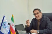 آماده‌سازی ۶۰ جایگاه تبلیغاتی انتخابات در شهرکرد