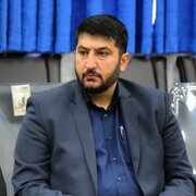 برگزاری نشست‌های تبیین انتخابات در کانون‌های مساجد لرستان