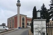 نگرانی «ترودو» نسبت به افزایش اسلام هراسی در کانادا