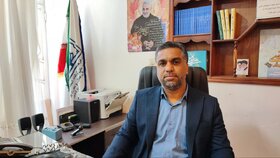 هفته کتاب؛ فرصت پیوند مساجد با جریان کتابخوانی