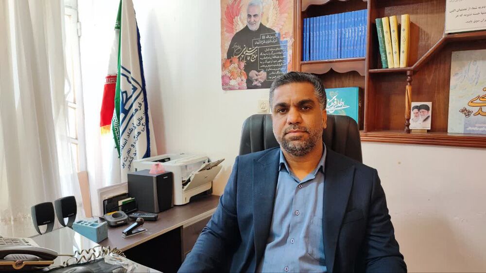 تحقق عدالت فرهنگی با آموزش رایگان در کانون‌های مساجد