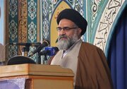 توصیه های آیت الله حسینی به مسئولان انتخابات، کاندیداها و طرفداران/دخالت در عزل و نصب‌ها وظیفه نماینده نیست