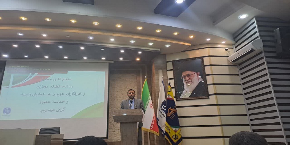 ناامید کردن مردم از حربههای دشمن است