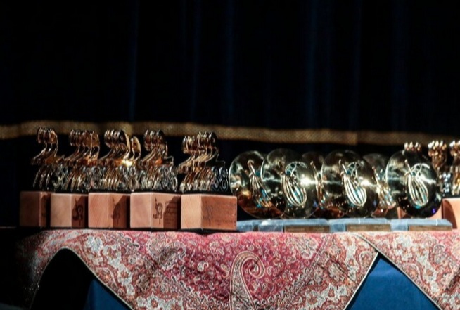 سیونهمین جشنواره بینالمللی موسیقی فجر به ایستگاه پایانی رسید