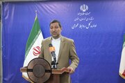 فعالیت هزار و ۶۴ شعبه اخذ رای در دور دوم انتخابات مجلس در مشهد و کلات