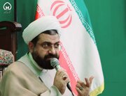 پاتوق اندیشه؛ ابتکار مسجد امام حسین علیه السلام کرمان برای ایجاد شور انتخاباتی