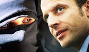 مهاجرت  زنان محجبه تحصیل‌کرده به دلیل افزایش اسلام هراسی در فرانسه