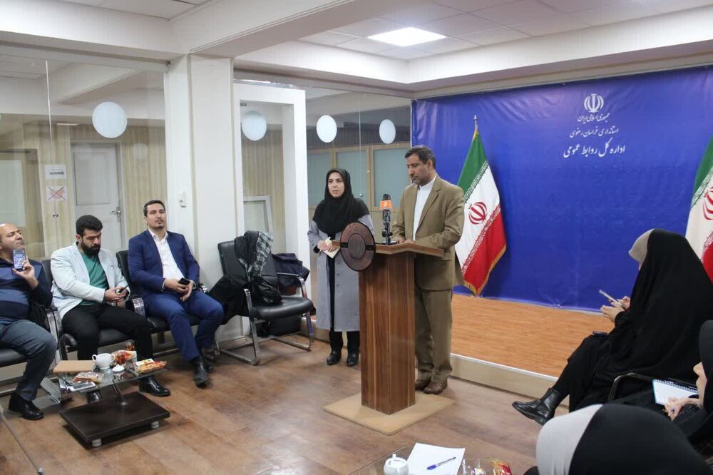 از خیابان انتظار و کافه گفتگو تا ۱۲۰ هزار رای اولی مشهد