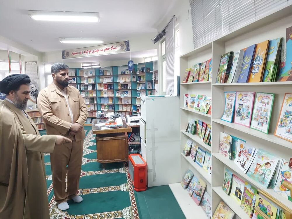 ایدهها و راهبردهای خلاقانه برای ترویج معارف مهدوی