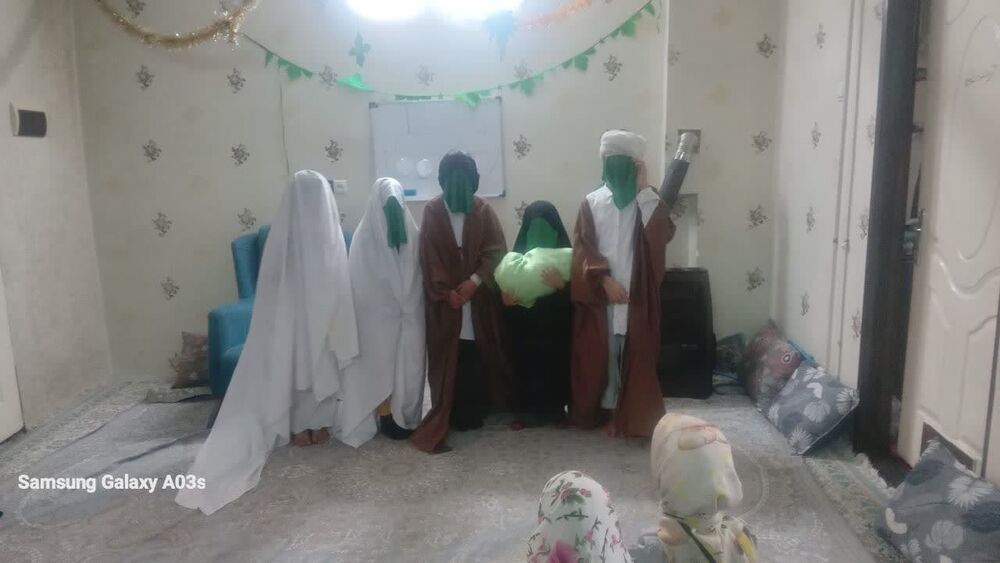 ایدهها و راهبردهای خلاقانه برای ترویج معارف مهدوی