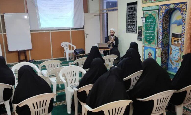 ایدهها و راهبردهای خلاقانه برای ترویج معارف مهدوی