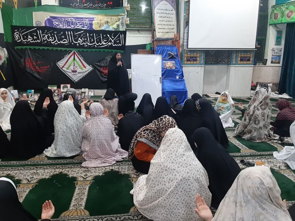 ایدهها و راهبردهای خلاقانه برای ترویج معارف مهدوی