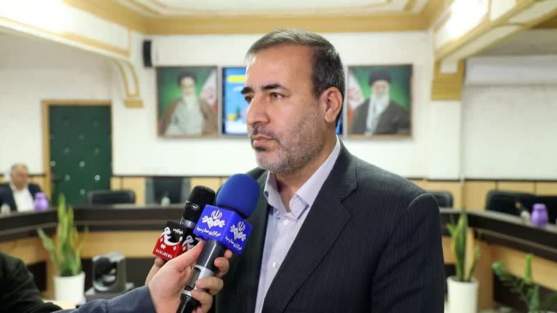 جهادگران فاطمی به دیدار خانواده های معظم جامعه مهندسی می روند