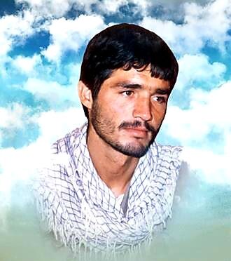 روایتی متفاوت از حسین پسر غلامحسین در بیقرار