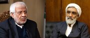 بادامچیان به ریاست ستاد انتخابات خبرگانِ روحانیت مبارز منصوب شد