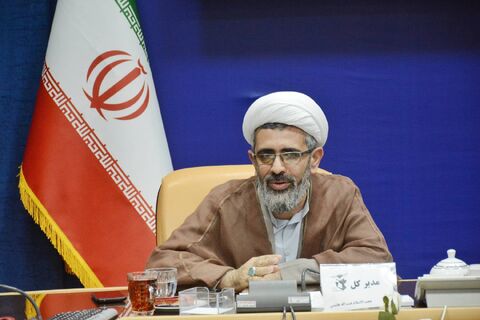 طرح «سلام شهید» در روز شهید انجام می شود