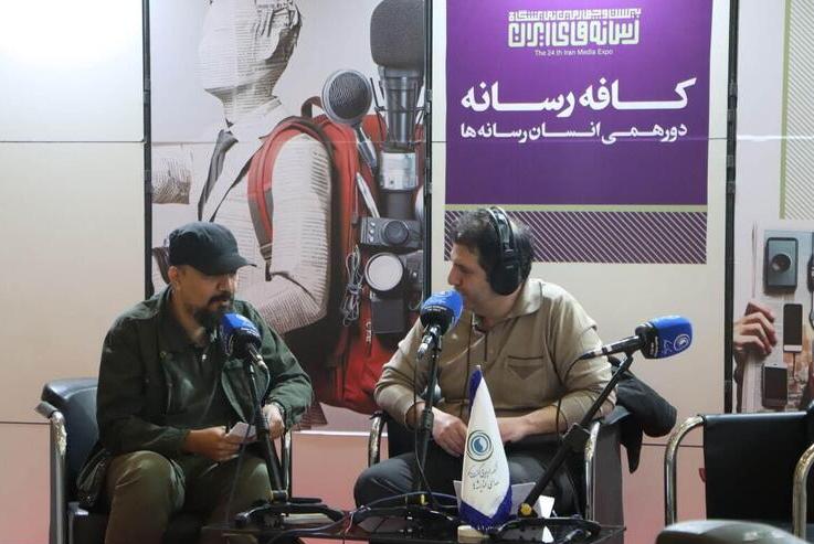 از کارناوال مردمی «از خراسان تا فلسطین» تا بازار داغ بحثهای انتخاباتی