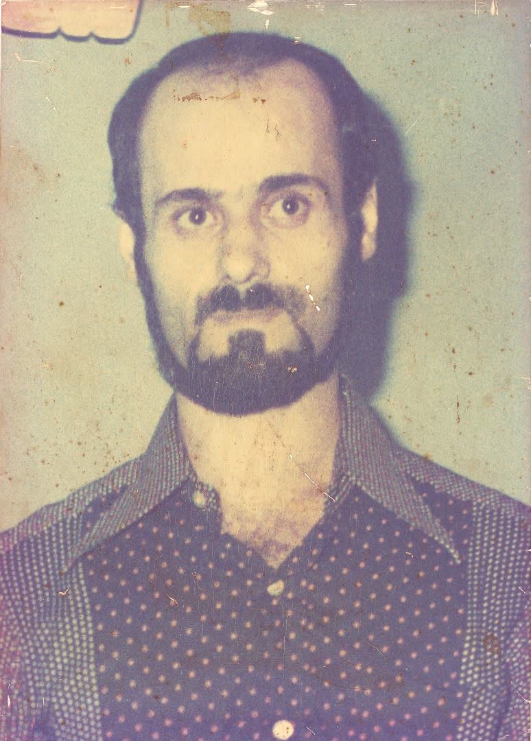 معرفی شهدای مدیریتی گیلان از نهضت جنگل تا انقلاب اسلام