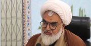برخی با عدم رعایت حجاب نمی خواهند جامعه ایرانی ظاهر دینی داشته باشد