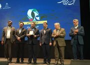 تحقق شعار سال با رویکرد اقتصادی هدف مبنایی برنامه شهرک های صنعتی استان البرز است