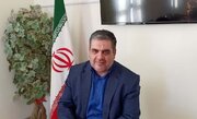 بایدها و نبایدهای تبلیغاتی انتخابات در خراسان جنوبی اعلام شد