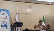 چهارمین جشنواره «کتاب قرآنی سال» به کار خود پایان داد
