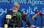 قهر با صندوق‌های رأی راه اصلاح امور نیست