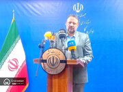 رقابت ۱۲۰ زن برای انتخابات مجلس در خراسان رضوی