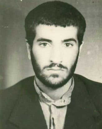 معرفی شهدای مدیریتی گیلان از نهضت جنگل تا انقلاب اسلام